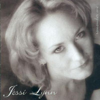 Jessi Lynn : Remember Me
