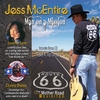 Various Artists: Jess McEntire: Man On A Mission