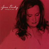 JESS TARDY: Waiting for You