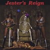 Jester