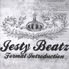 JESTY BEATZ: Formal Introduction
