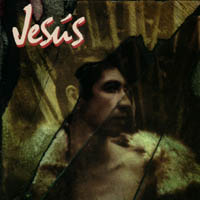 JESUS: Jesus