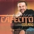 JESÚS ALEJANDRO "EL NIÑO": Cafecito Cubano