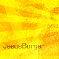 Jesusburger : 5