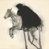 JESUS LICKS: Highwayman EP