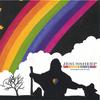JESUSSHEEP: Songs from a Father's Heart