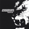 JESUS-WORSHIPER: As Bold As Lions