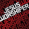 JESUS-WORSHIPER: Foolish Things