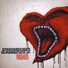JESUS-WORSHIPER: Broken