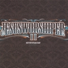 JESUS-WORSHIPER: Seven Star Day