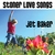 JET BAKER: Stoner Love Songs