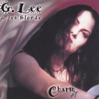 G. Lee & Jet Blonde : Charm