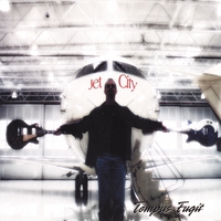 Jet City : Tempus Fugit