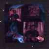 JETHANIEL NIXON: Lover's Duet