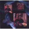 JETHANIEL NIXON: Lover's Duet