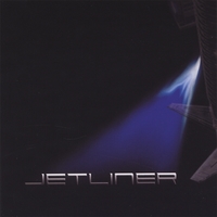 JETLINER : Space Station