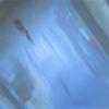 Jet-Set Stereo: ...Owns Your Brain