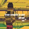 JET SET SWEDEN: From Sweden To You