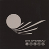 JETS OVERHEAD: Jets Overhead