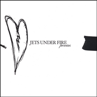 JETS UNDER FIRE: Promises