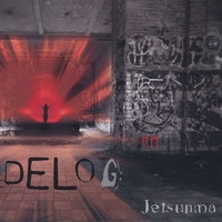 JETSUNMA: Delog