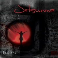 Jetsunma : Remixes