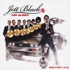 JETT BLACK AND GLOSSY: Greatest Hits
