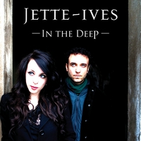 JETTE-IVES: In the Deep