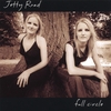 JETTY ROAD: Full Circle