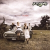 JETTY ROAD: Dirt Roads - City Lights