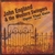 JOHN ENGLAND & THE WESTERN SWINGERS: Open that Gate