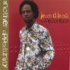JEVON D.BROCK AND RESTORATION: Another Opportunity