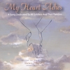 JEWELL SINCLAIRE: My Heart Aches