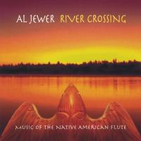 AL JEWER: River Crossing
