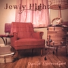 JEWLY HIGHT: Darlin' Understand