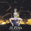 JEZDA: come with me