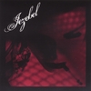 JEZEBEL: Victim EP