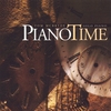 TOM MCBRYDE: Piano Time