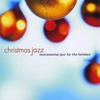 VARIOUS ARTISTS: Christmas Jazz