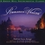 JACK JEZZRO AND BUTCH BALDASSARI: Romance in Venice