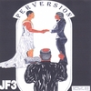 JF3: Perversion