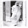 J.FEEL: Forbidden Converstions
