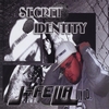 J-FELLA: Secret Identity