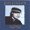 JIM FIDLER: Gypsy