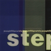 JOSEPH FILIPOW TRIO: Steppin