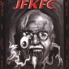 JFKFC: J.F.K.F.C