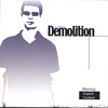 J FLETCH: Demolition