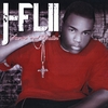 J Flii: Stuntin