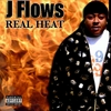 JFLOWS: Real Heat
