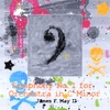 JAMES F. MAY II: Symphony No. 1 for Orchestra in C-Minor